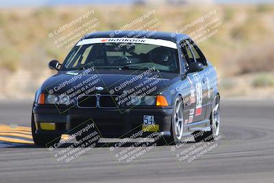 media/Oct-14-2023-Lucky Dog Racing (Sat) [[cef75db616]]/2nd Stint Turn 16/